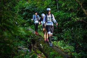 BIB: 
                            <button type="button" onclick="openModal(18922369)" class="btn btn-primary btn-sm float-right btn-popup" data-toggle="modal" data-target=".modal-high-quality">
                        <i class="fas fa-shopping-cart"></i> Add to Cart
                    </button>
                                            <button type="button" onclick="isThisMe(18922369, true)" class="btn btn-success btn-sm float-right btn-popup btn-isme hidden" data-toggle="tooltip" data-placement="bottom" title="นี่คือรูปของคุณใช่ไหม คลิกที่นี่เพื่อเอาเข้าอัลบั้ม">
                        <i class="fas fa-plus"></i> Add to album
                    </button>
                    <button type="button" onclick="isThisMe(18922369, false)" class="btn btn-warning btn-sm float-right btn-popup btn-isnotme hidden">
                        <i class="fas fa-ban"></i> Remove from album
                    </button>